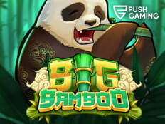 Bitcoin bonus casino8